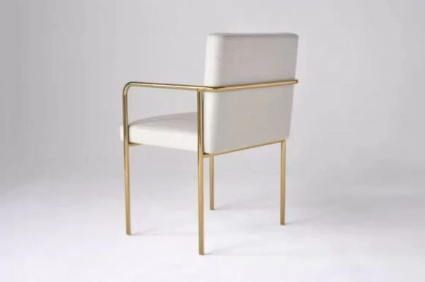 เก้าอี้ รุ่น Chairslim - Image 4