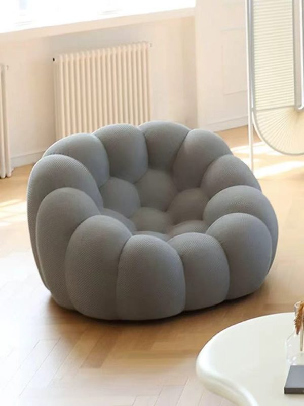 โซฟารุ่น Coral 2 seat - Image 3
