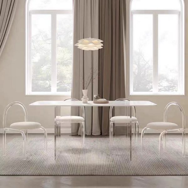 Cristal 160 CM - Image 4