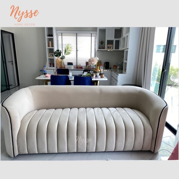 โซฟารุ่น Chopin 300cm. - Image 7
