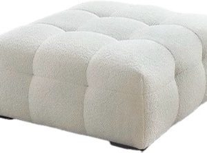 Bun Stool 90*90cm