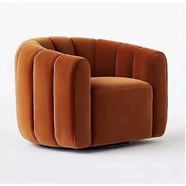 โซฟารุ่น Mason Armchair - Image 4